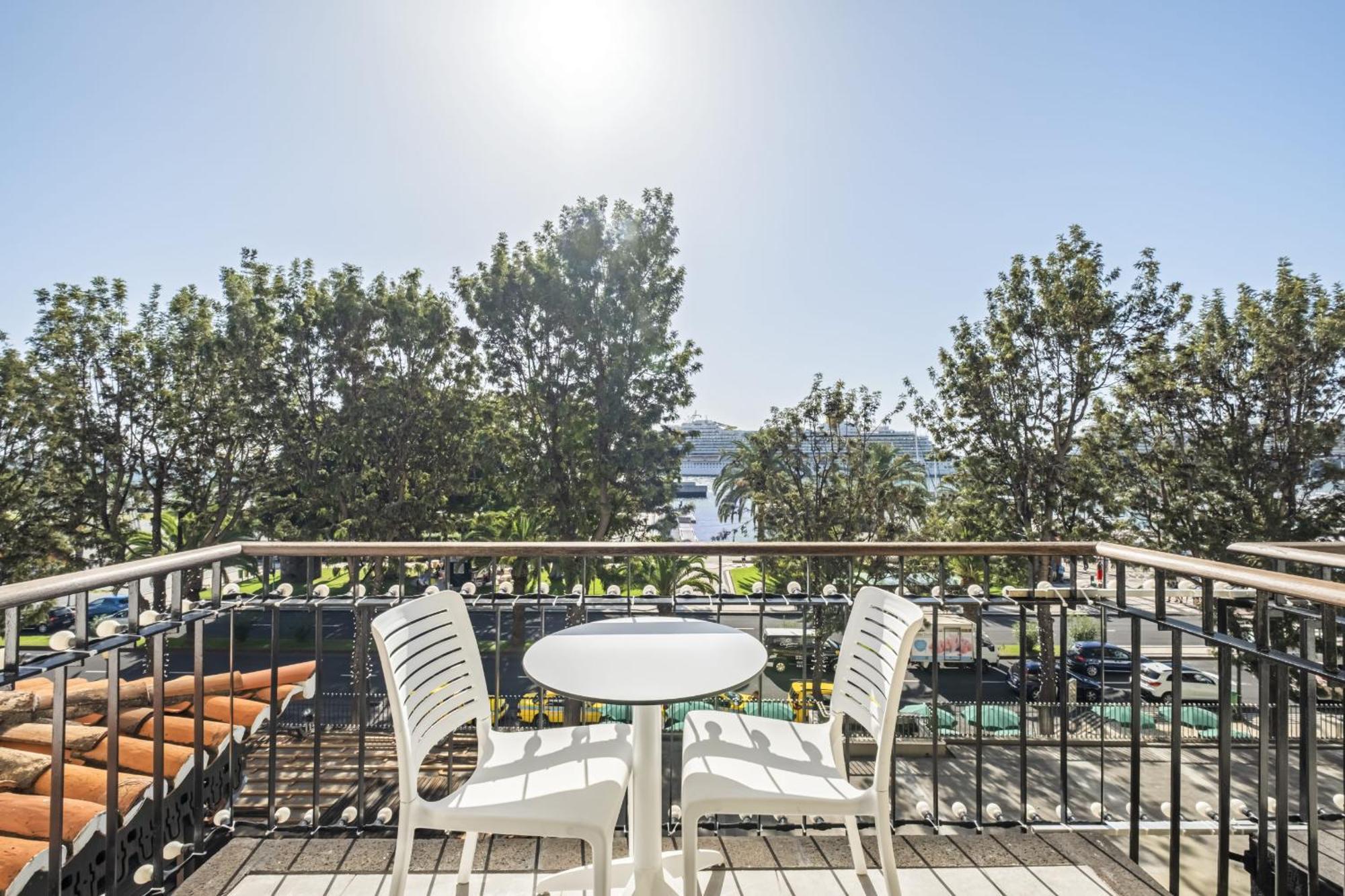 King David Suites By Madeira Sun Travel Funchal  Esterno foto