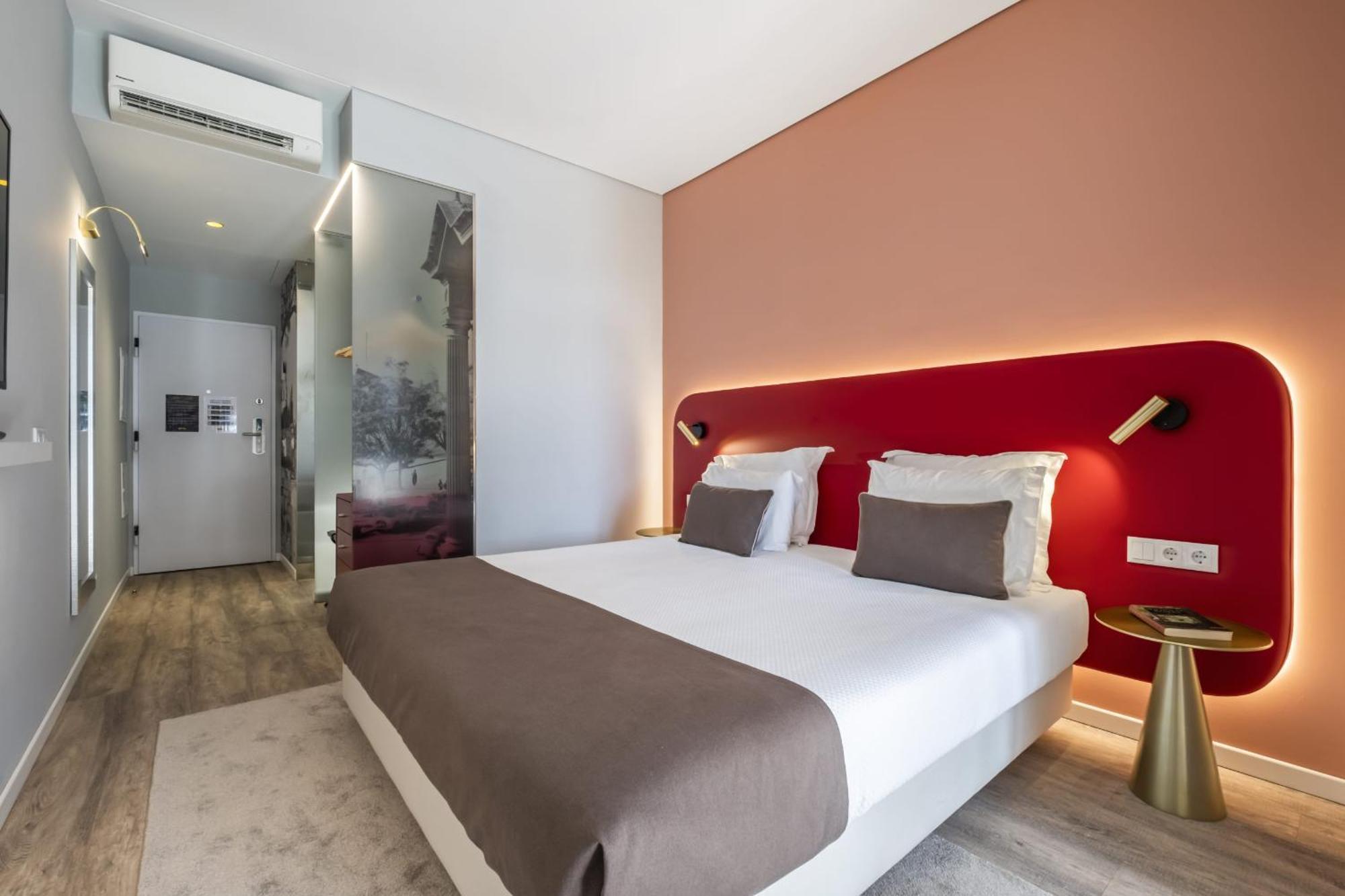 King David Suites By Madeira Sun Travel Funchal  Esterno foto