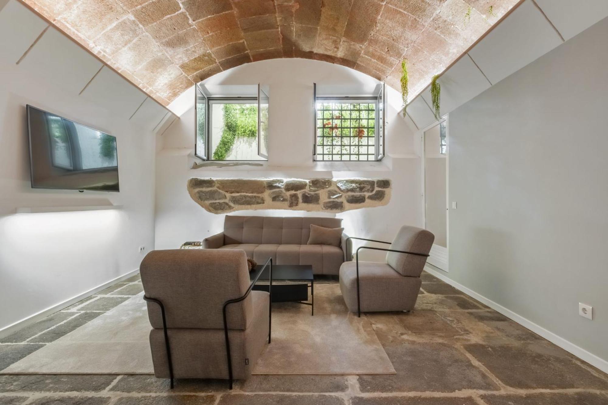 King David Suites By Madeira Sun Travel Funchal  Esterno foto