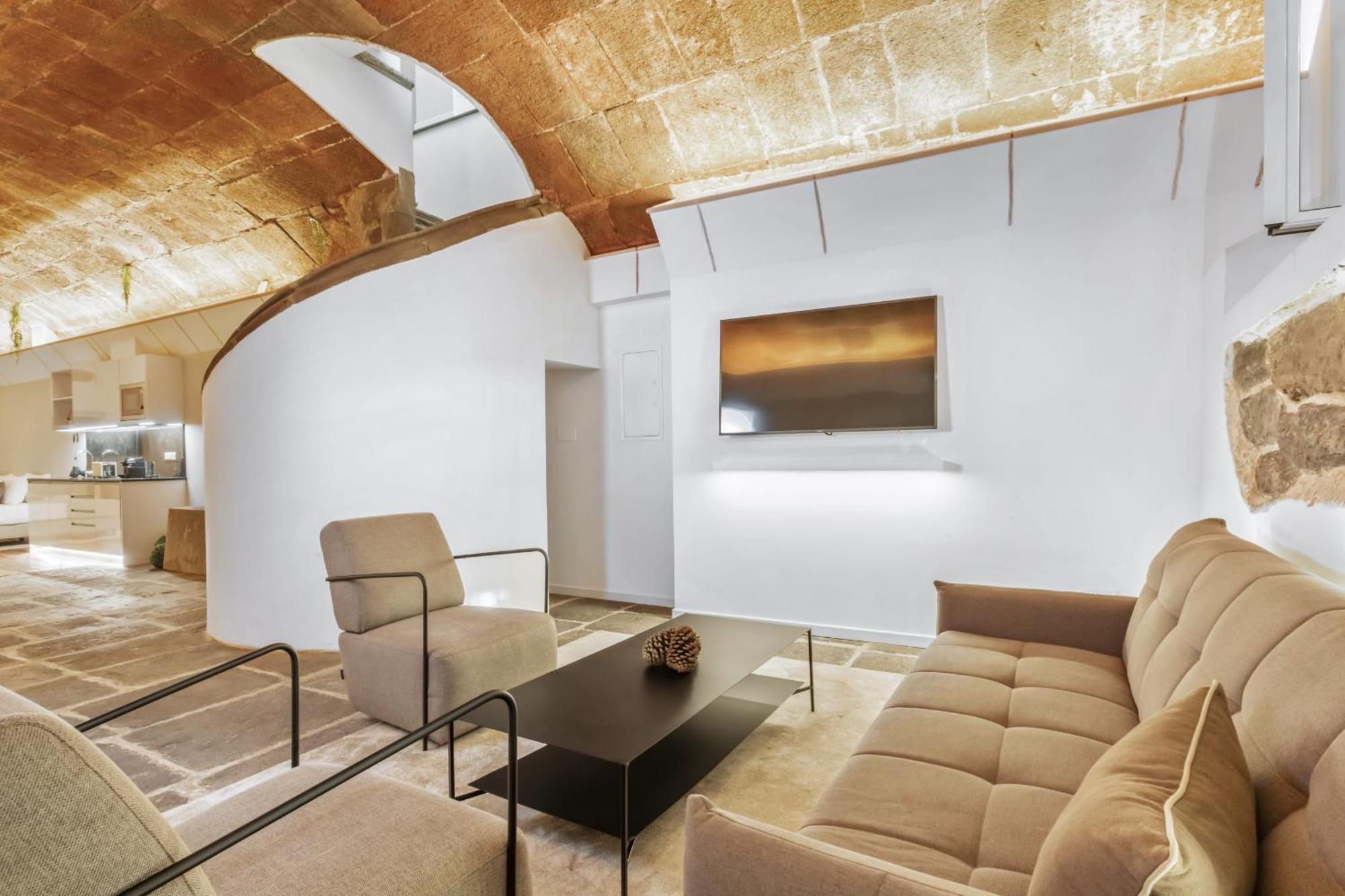 King David Suites By Madeira Sun Travel Funchal  Esterno foto