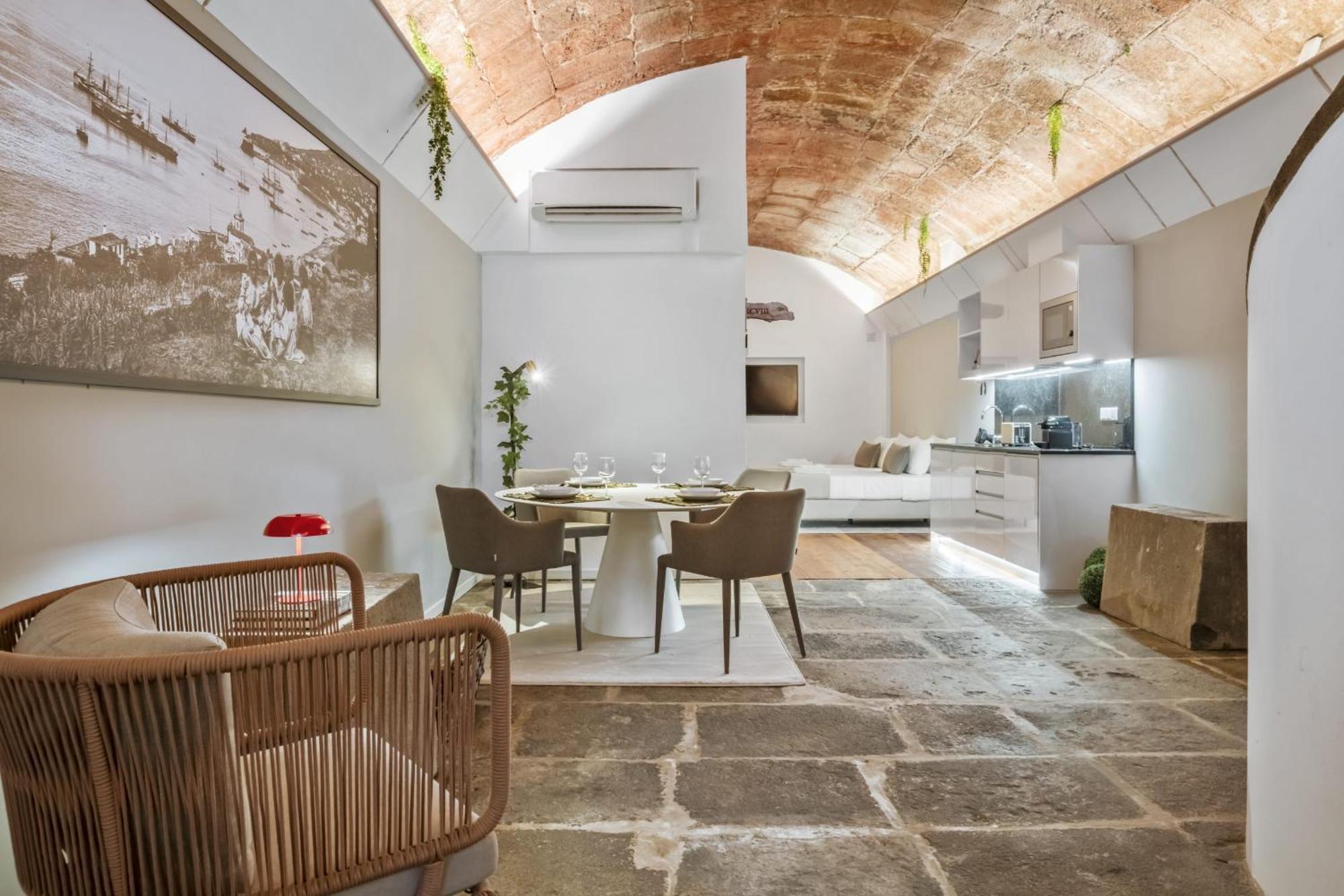 King David Suites By Madeira Sun Travel Funchal  Esterno foto