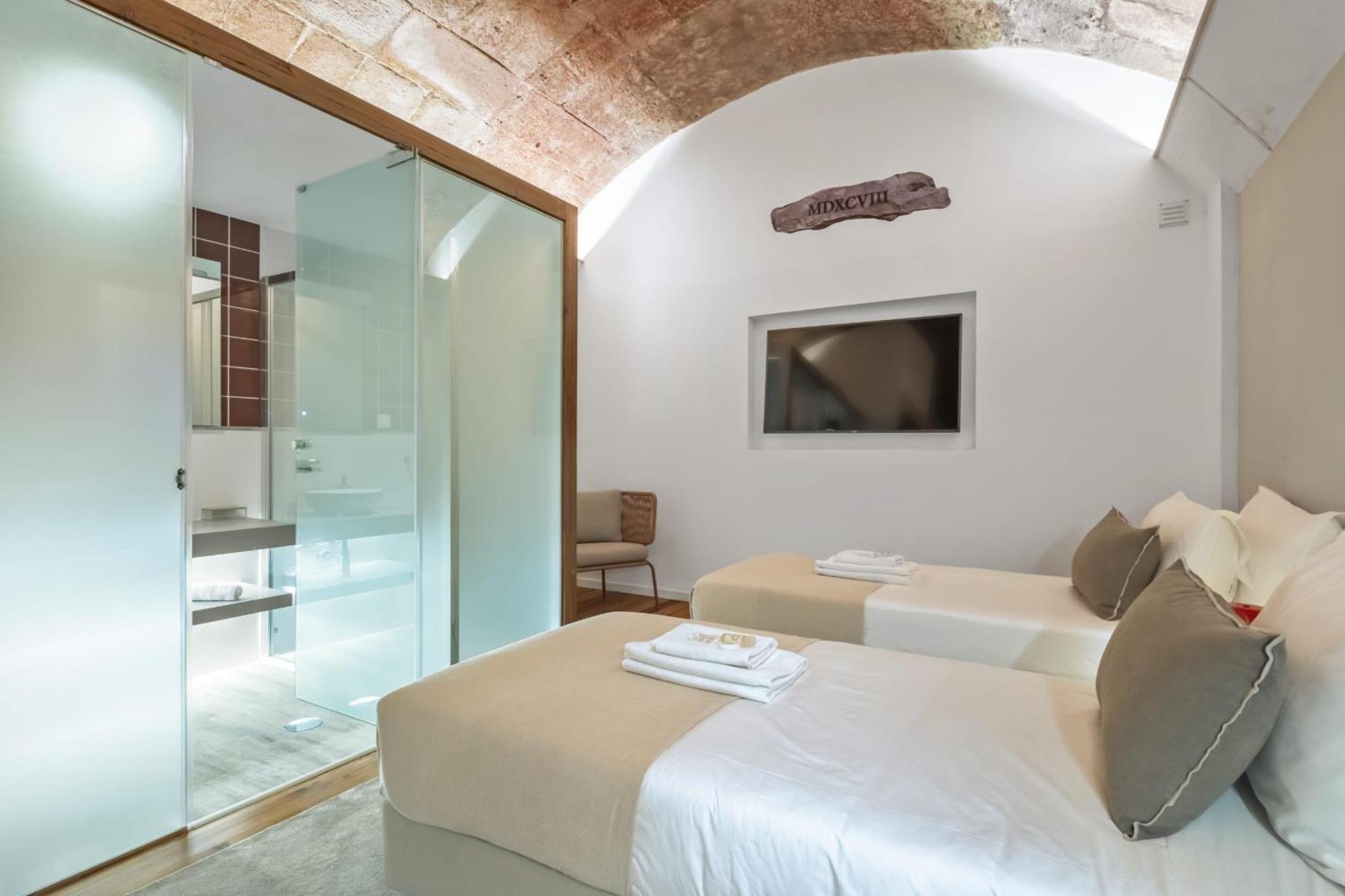 King David Suites By Madeira Sun Travel Funchal  Esterno foto