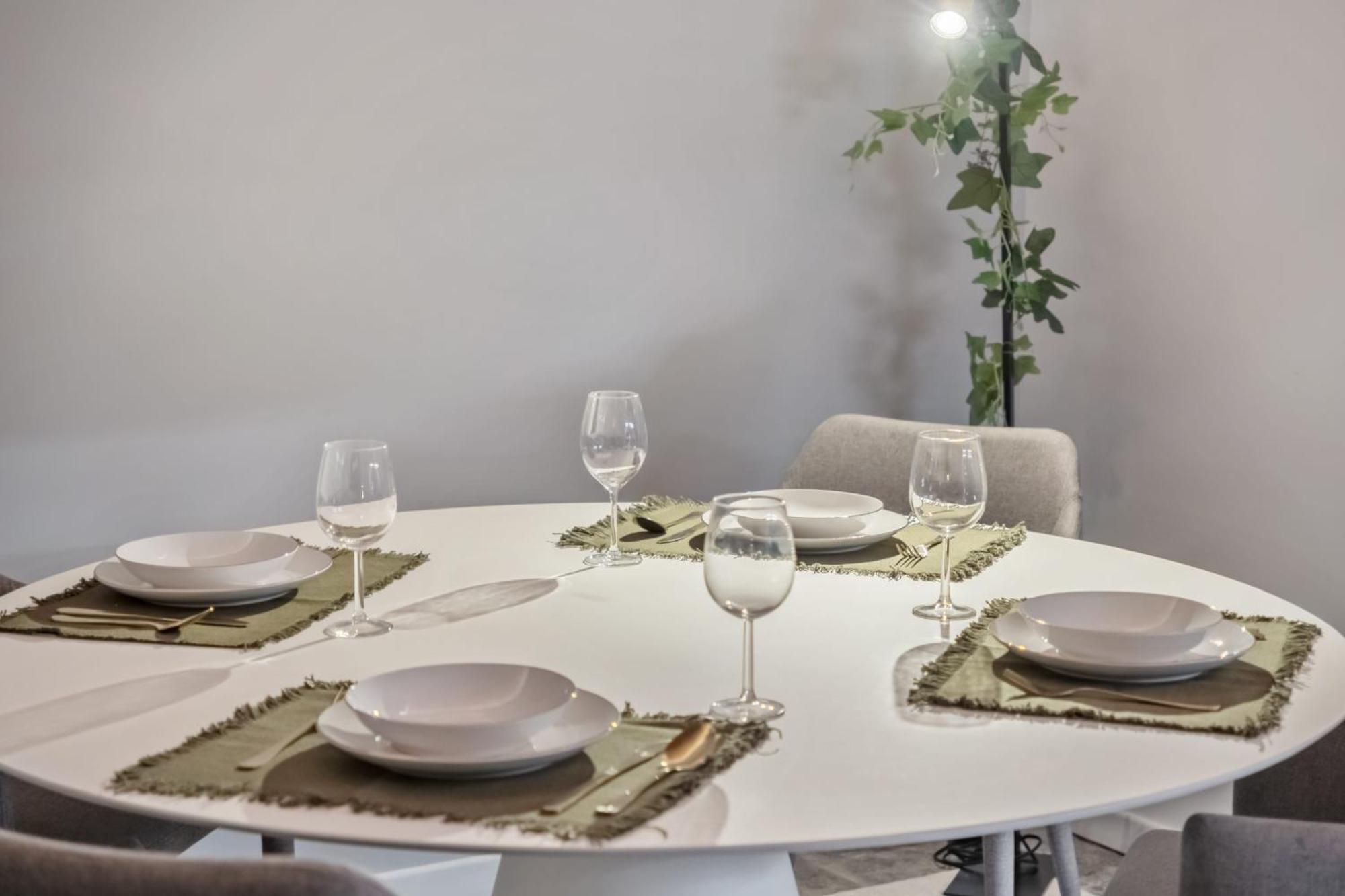 King David Suites By Madeira Sun Travel Funchal  Esterno foto