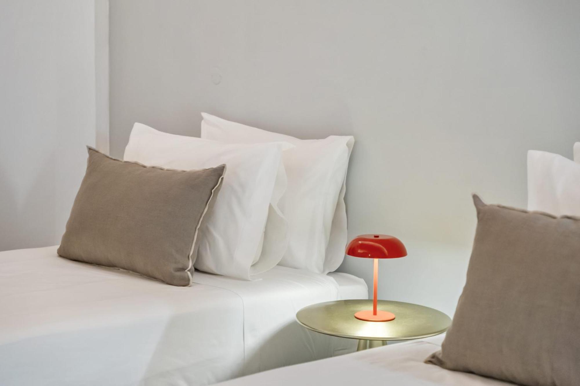 King David Suites By Madeira Sun Travel Funchal  Esterno foto